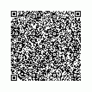 vCard 79044703151