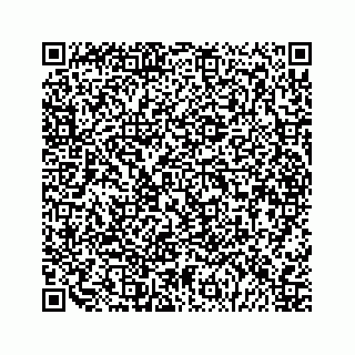 vCard 79044703152