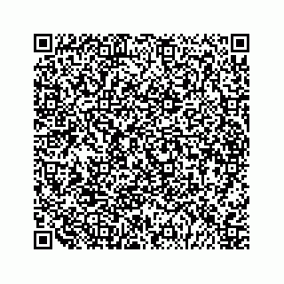 vCard 79044703153