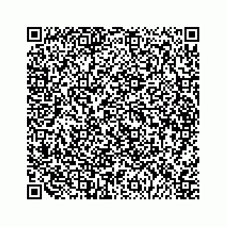 vCard 79044703155