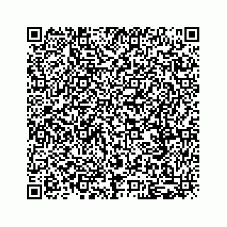 vCard 79044703156