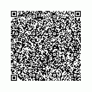 vCard 79044703157