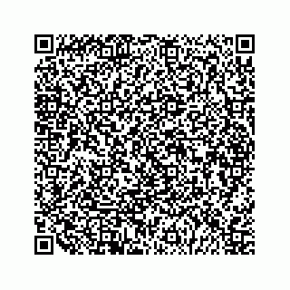 vCard 79044703158
