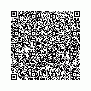 vCard 79044703160