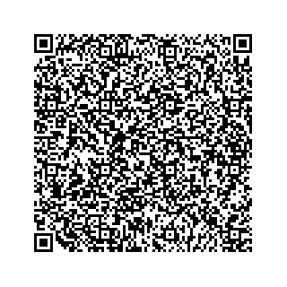 vCard 79044703161