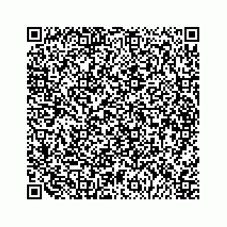 vCard 79044703162
