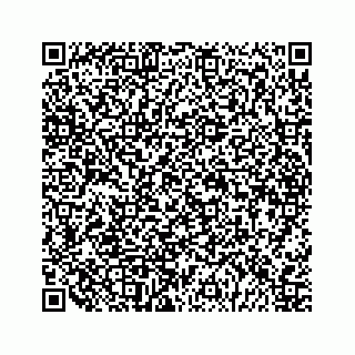 vCard 79044703163