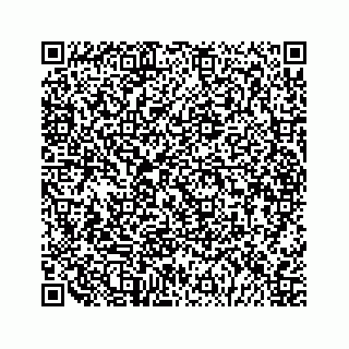 vCard 79044703164