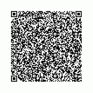 vCard 79044703165