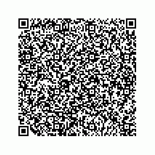 vCard 79044703166