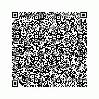 vCard 79044703167