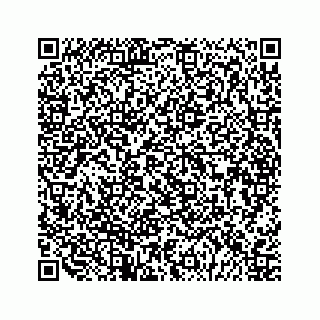 vCard 79044703168