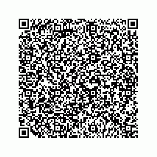 vCard 79044703170