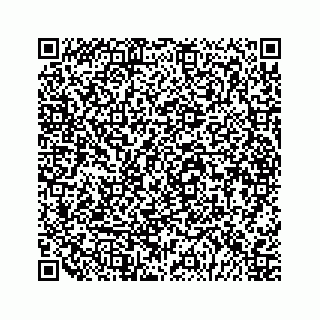 vCard 79044703171