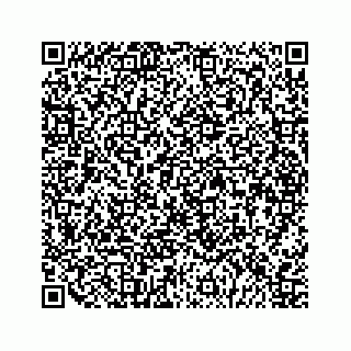 vCard 79044703172