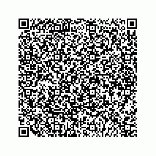 vCard 79044703173