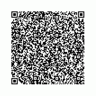 vCard 79044703174