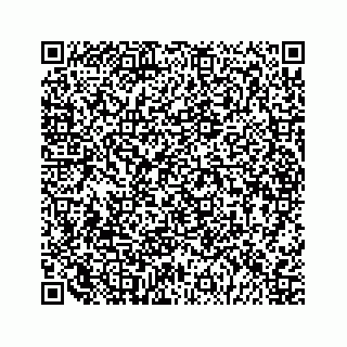 vCard 79044703175