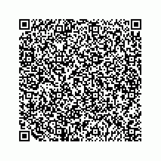 vCard 79044703176