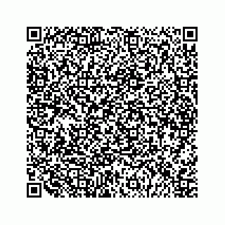 vCard 79044703177
