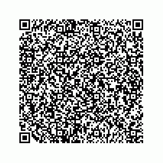 vCard 79044703178