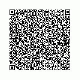 vCard 79044703180