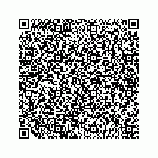 vCard 79044703181