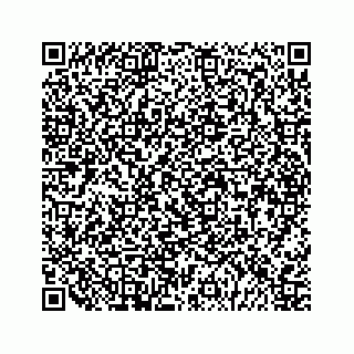 vCard 79044703182