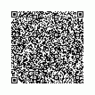 vCard 79044703183
