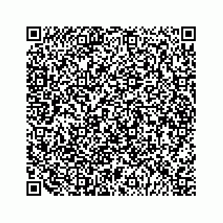 vCard 79044703184