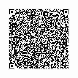 vCard 79044703185