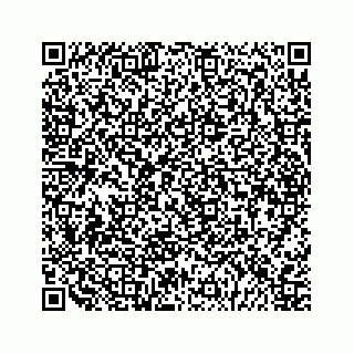 vCard 79044703186