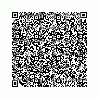 vCard 79044703187