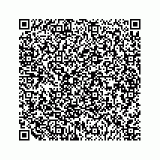 vCard 79044703188