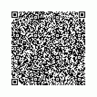 vCard 79044703189