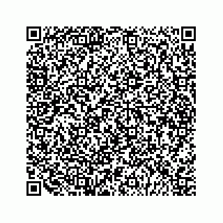 vCard 79044703191
