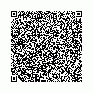 vCard 79044703192