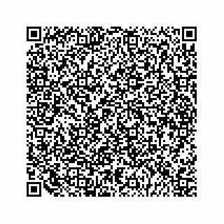 vCard 79044703193