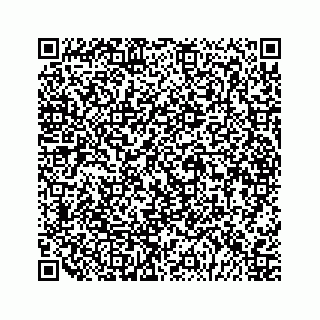 vCard 79044703194