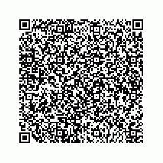 vCard 79044703195