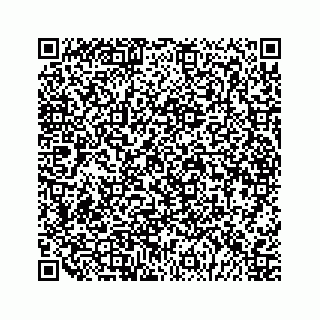vCard 79044703197
