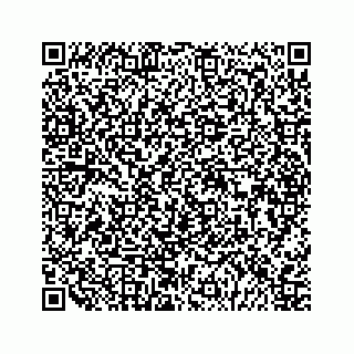 vCard 79044703198