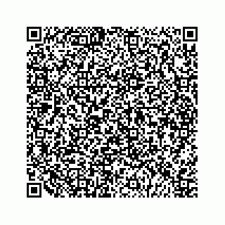 vCard 79044703201