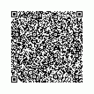 vCard 79044703202