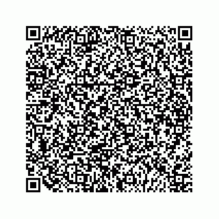 vCard 79044703203