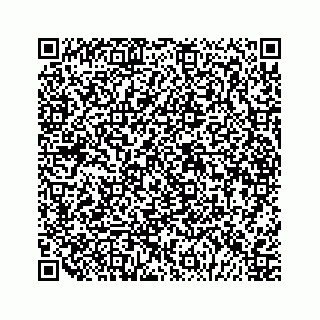 vCard 79044703205