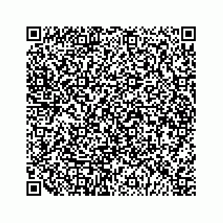 vCard 79044703206