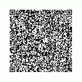 vCard 79044703207