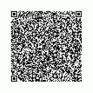 vCard 79044703209