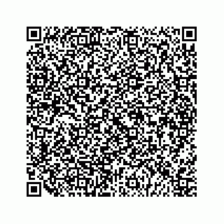 vCard 79044703210